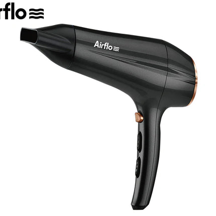 Airflo SoftCare Hairdryer 2200W