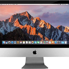 Collection image for: imac