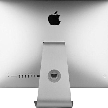 Apple iMac Late 2013 21.5"