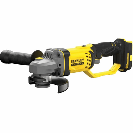 Stanley FatMax V20 Small Angle Grinder Skin