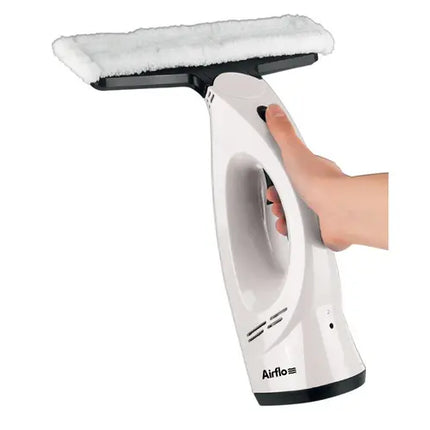 Airflo Rechargeable Window Cleaner