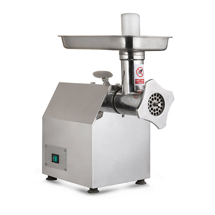 Heavy Duty Commercial Meat Mincer