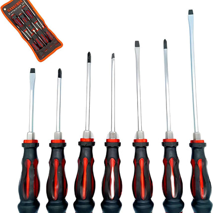 Yutong Screwdriver Set